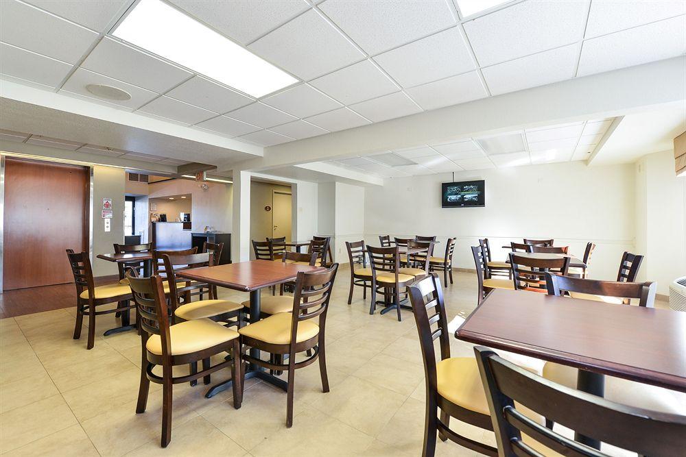Sleep Inn & Suites Riverfront Ellenton Dış mekan fotoğraf