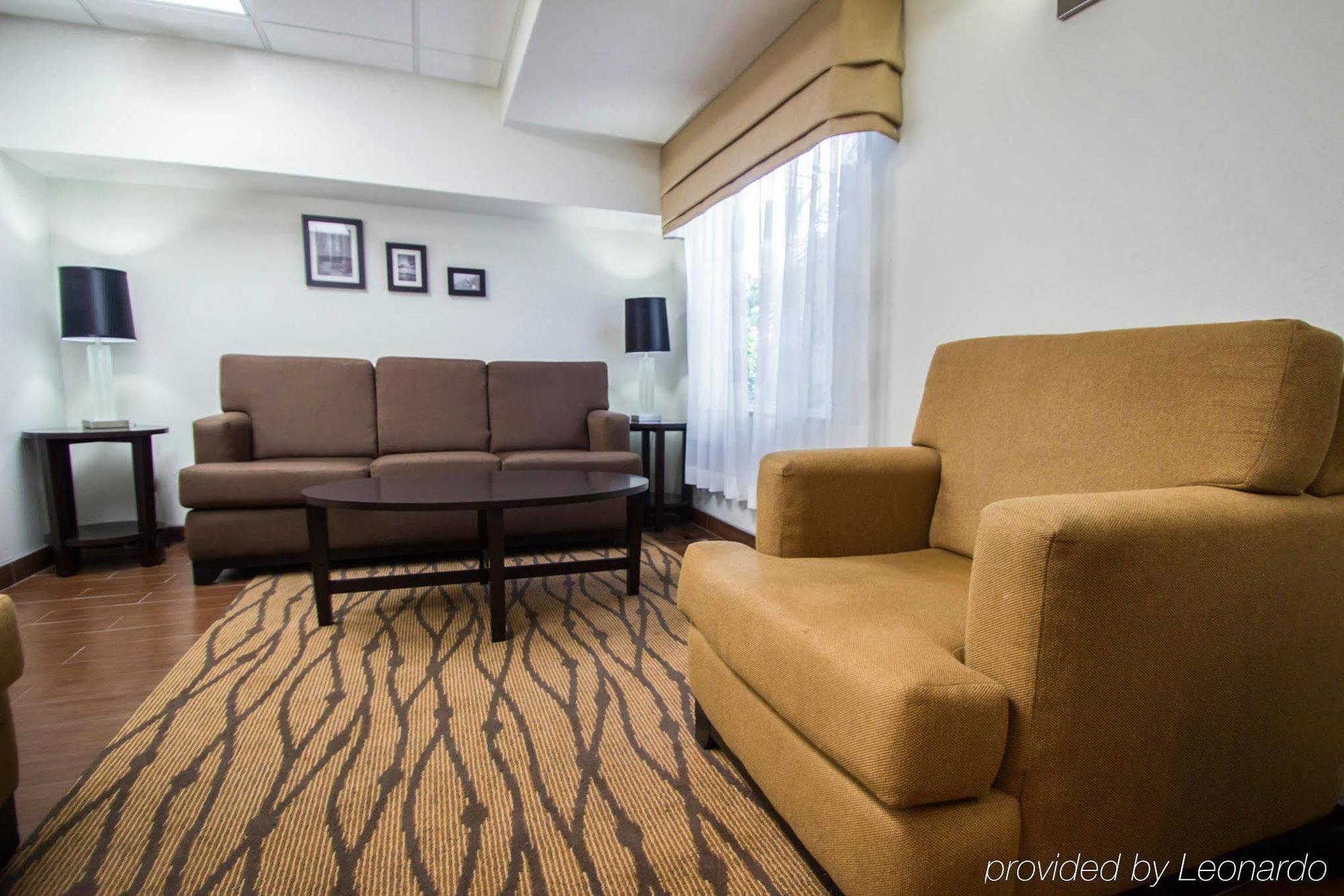 Sleep Inn & Suites Riverfront Ellenton Dış mekan fotoğraf