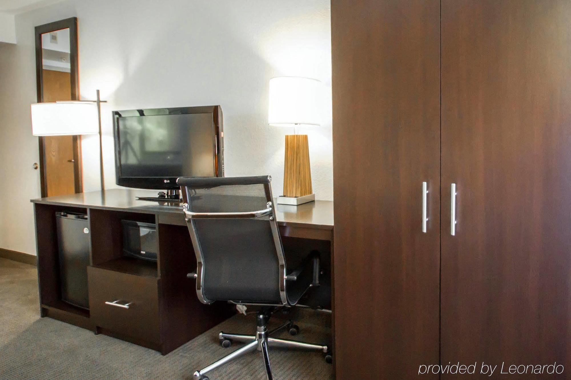 Sleep Inn & Suites Riverfront Ellenton Dış mekan fotoğraf
