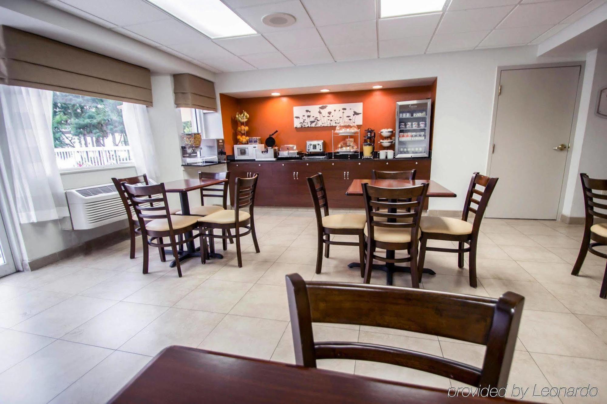 Sleep Inn & Suites Riverfront Ellenton Dış mekan fotoğraf